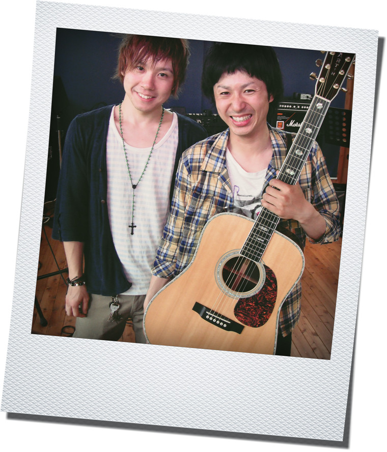 futari